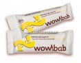 wow!bab žltá